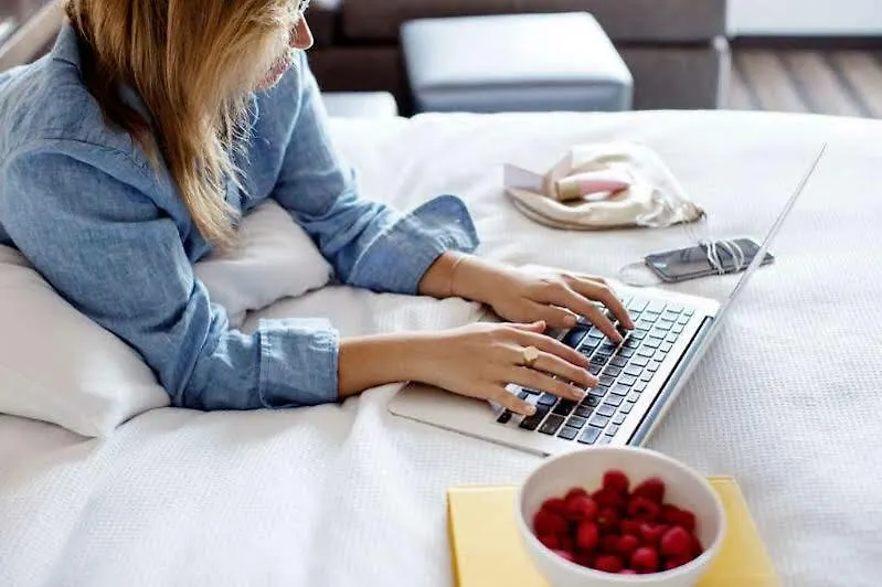 Hyatt House Airport Hotell 3*