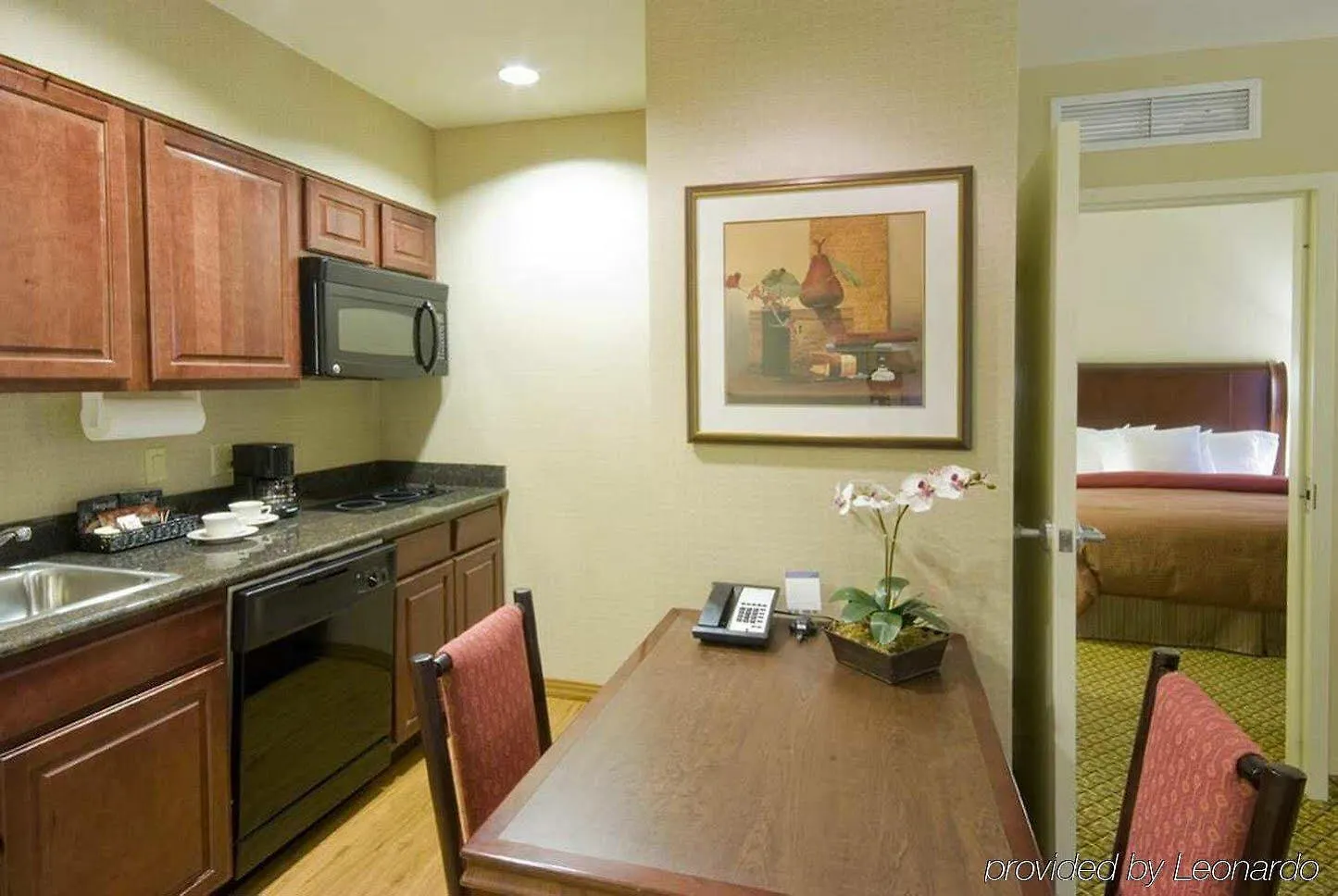Homewood By Hilton Miami - Airport West 3* Miami Springs