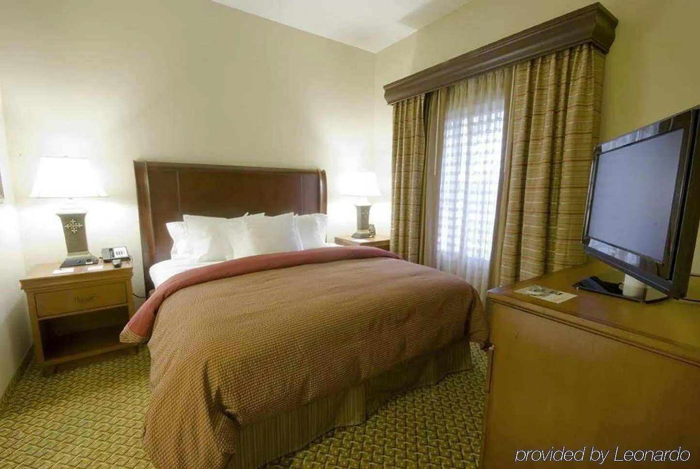 Hotel Homewood By Hilton Miami - Airport West Miami Springs