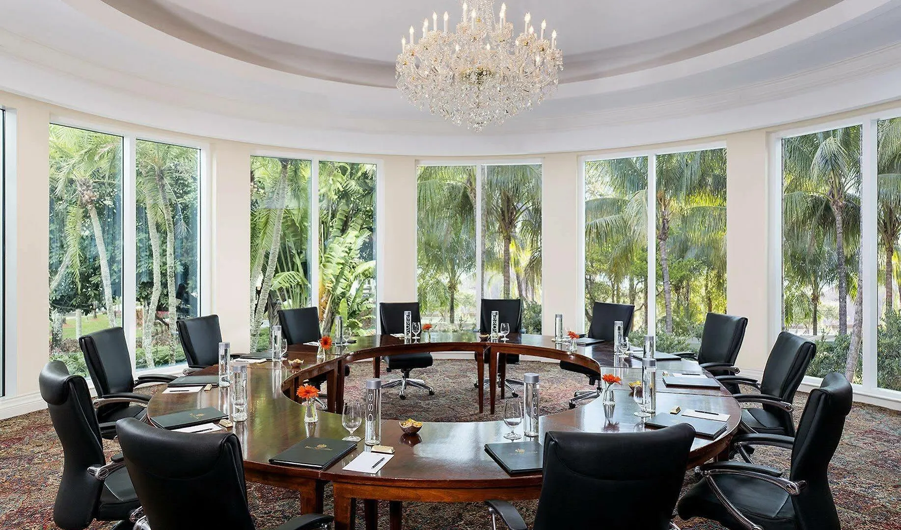 Trump National Golf 5* Doral