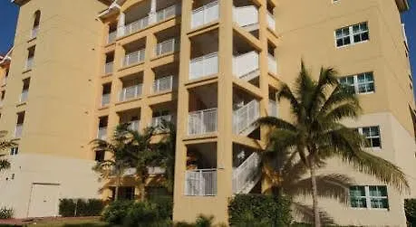 Marriott's At