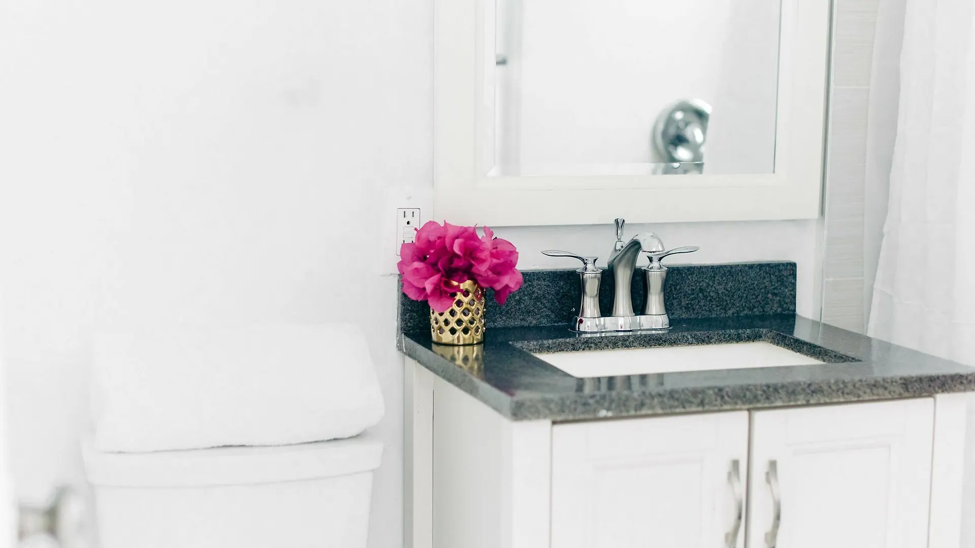 Colorful 1br In River By Sonder Inn Miami