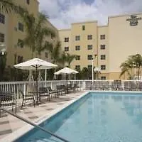 Homewood By Hilton Miami - Airport West
