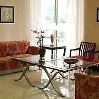 Courtyard Miami Dadeland Hotel