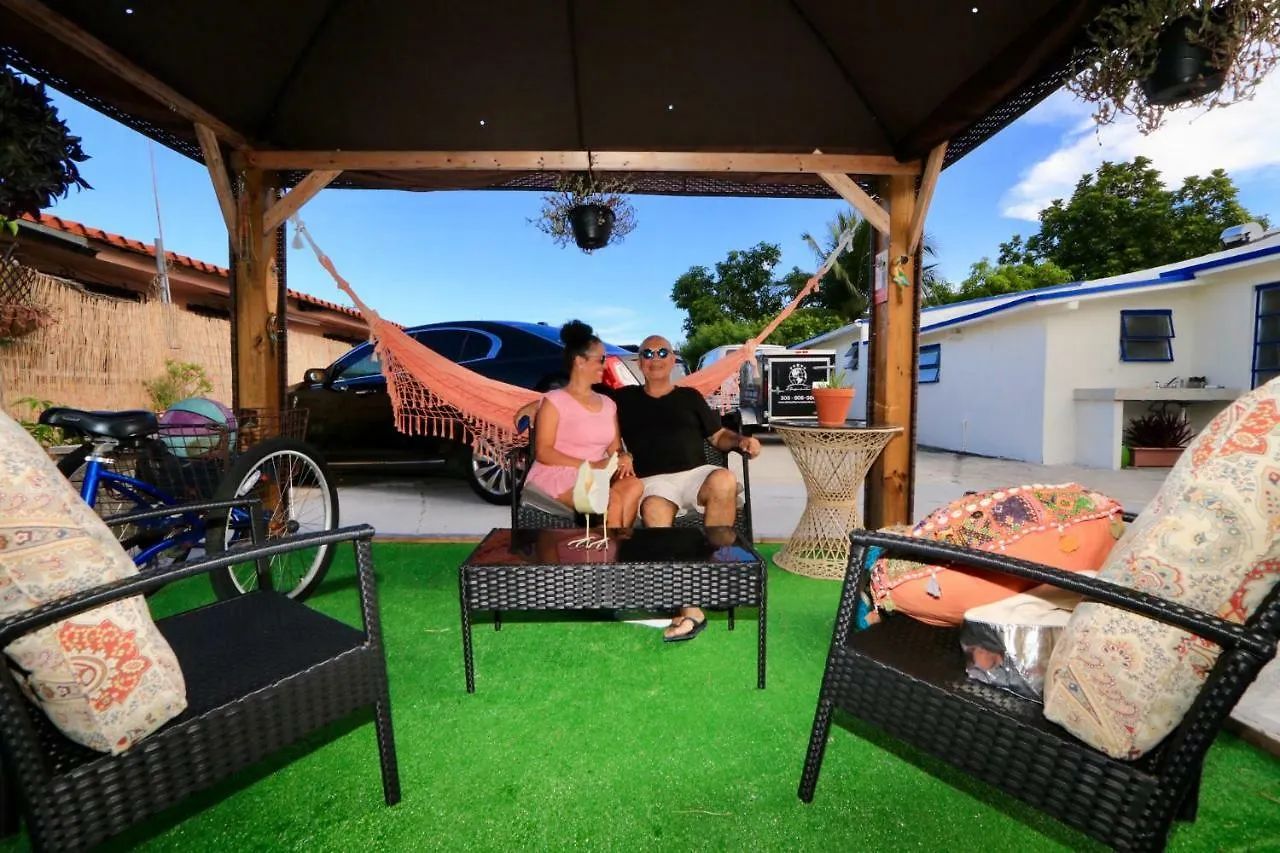 Host4u Vacation