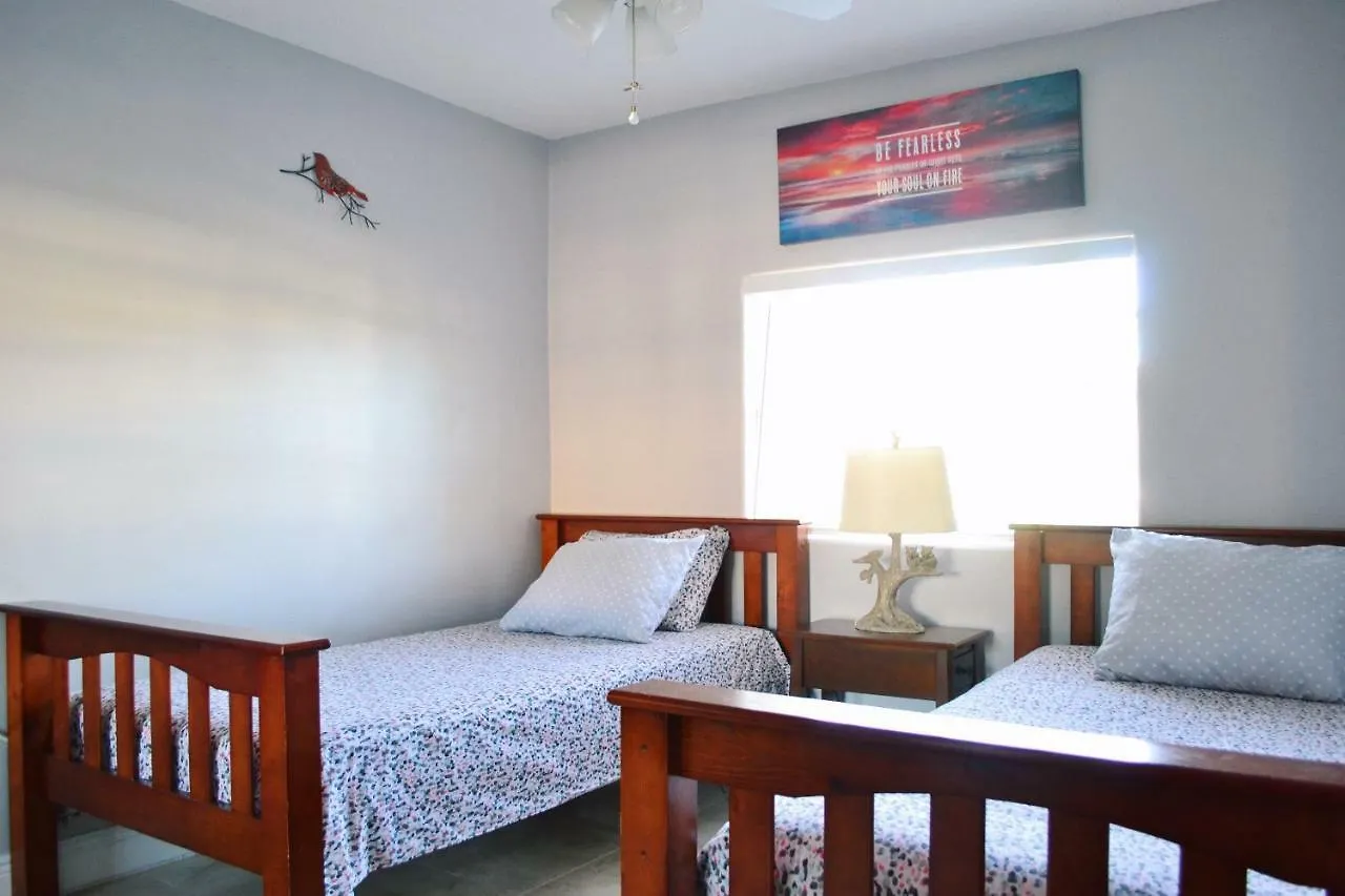 Apartman Rvm *