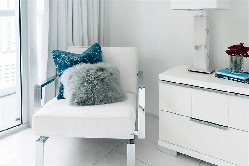 Bright In Brickell By Sonder Hotel