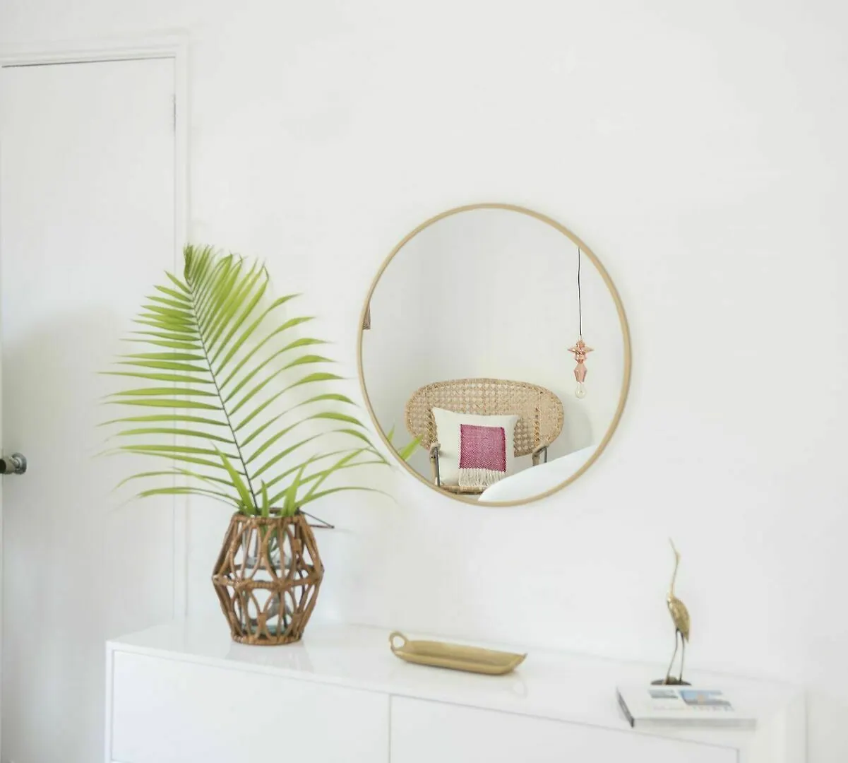 Posh 2br In River By Sonder 3*