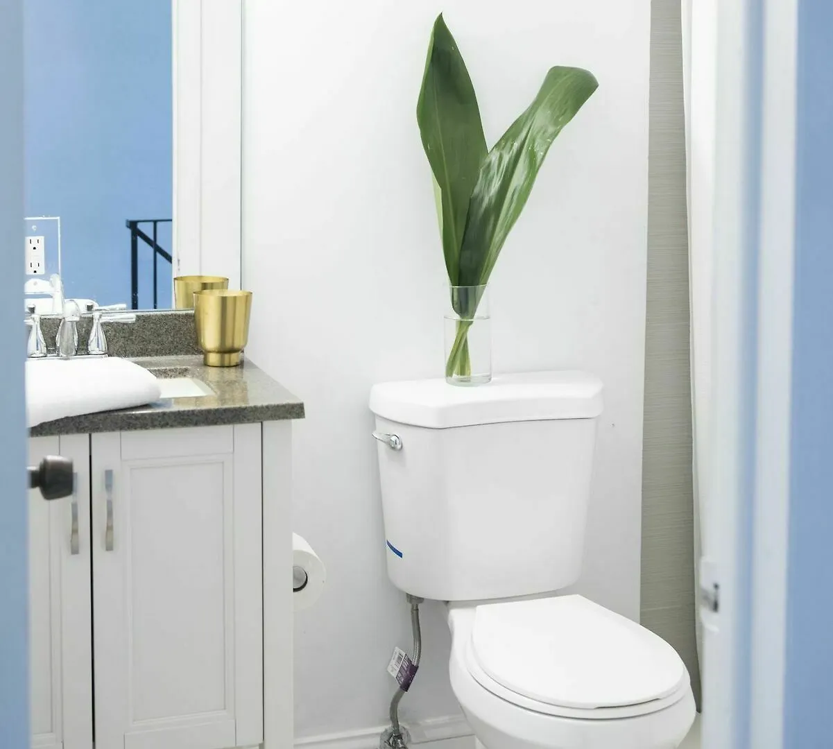 Simple 2br In River By Sonder Inn Miami