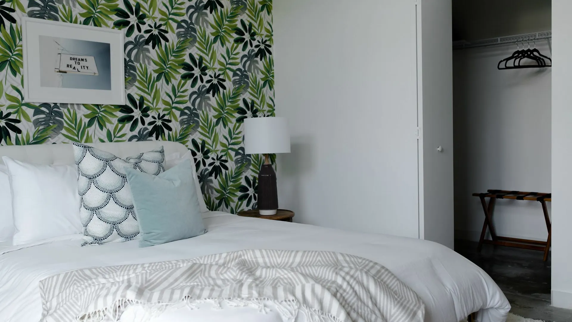 Sunny 2br In Little Havana By Sonder * Miami
