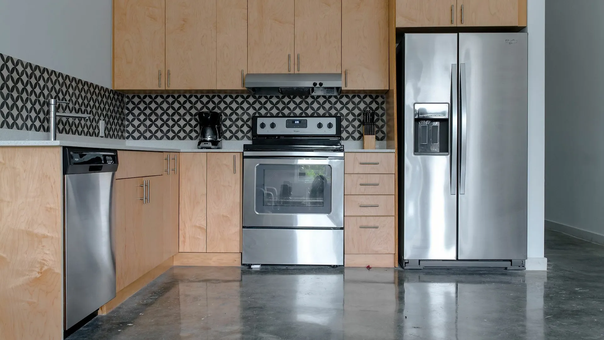 Sunny 2br In Little Havana By Sonder Apartment