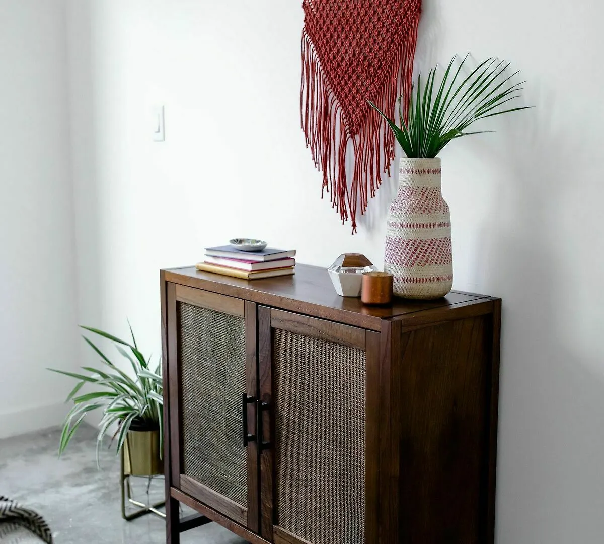 Sunny 2br In Little Havana By Sonder Miami