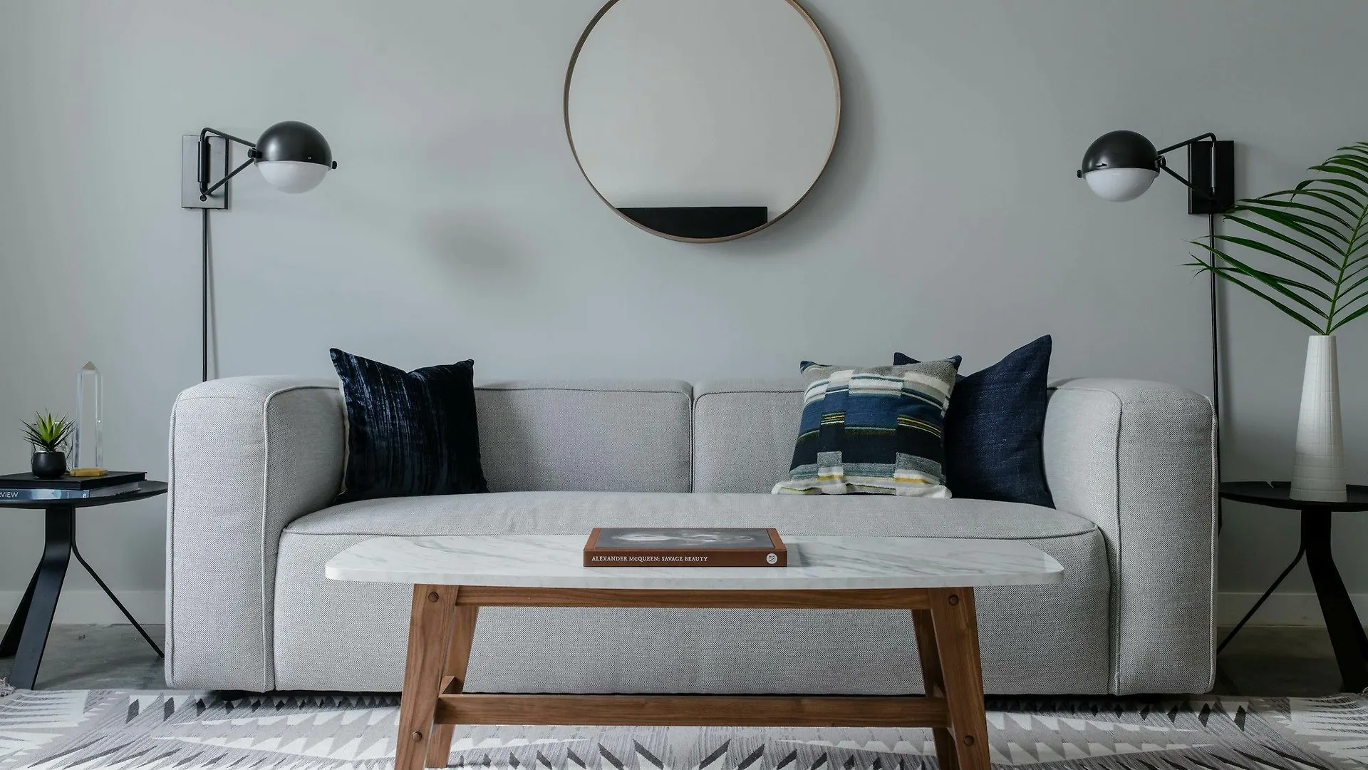 Sunny 2br In Little Havana By Sonder Daire