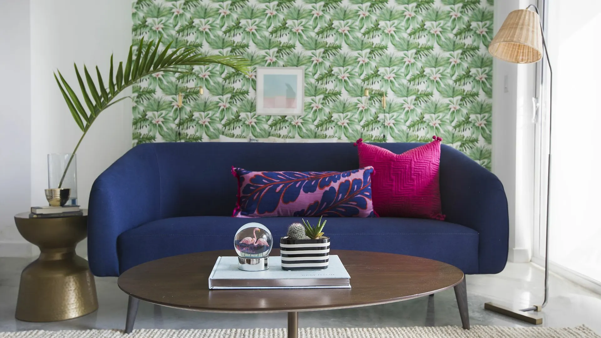 Hip In Little Havana By Sonder Apartment *