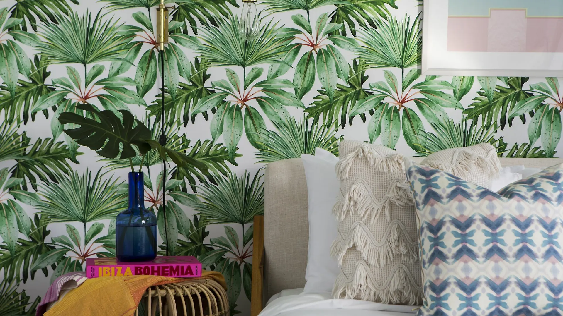 Hip In Little Havana By Sonder Miami