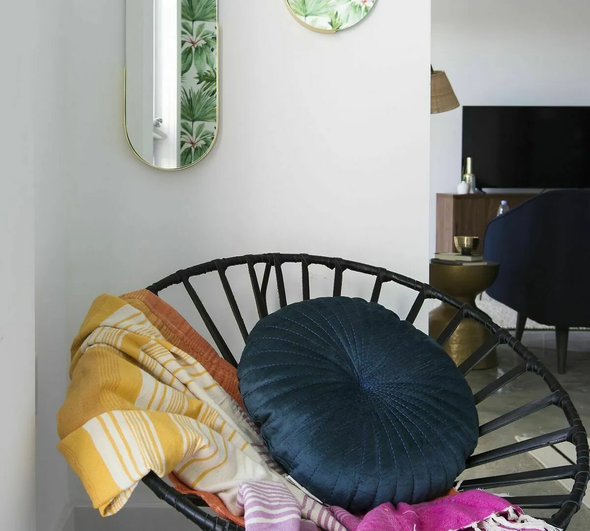 Hip In Little Havana By Sonder Apartment Miami