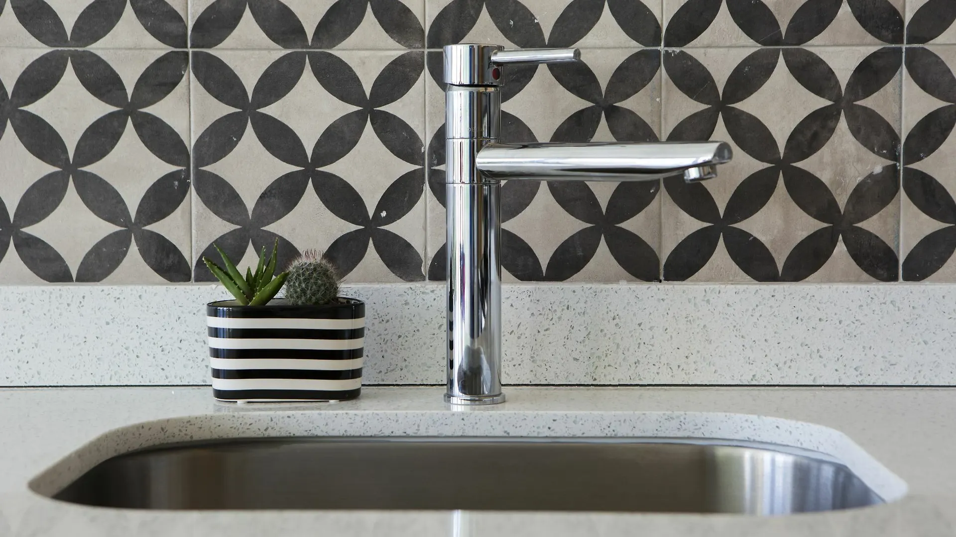 Apartment Hip In Little Havana By Sonder *