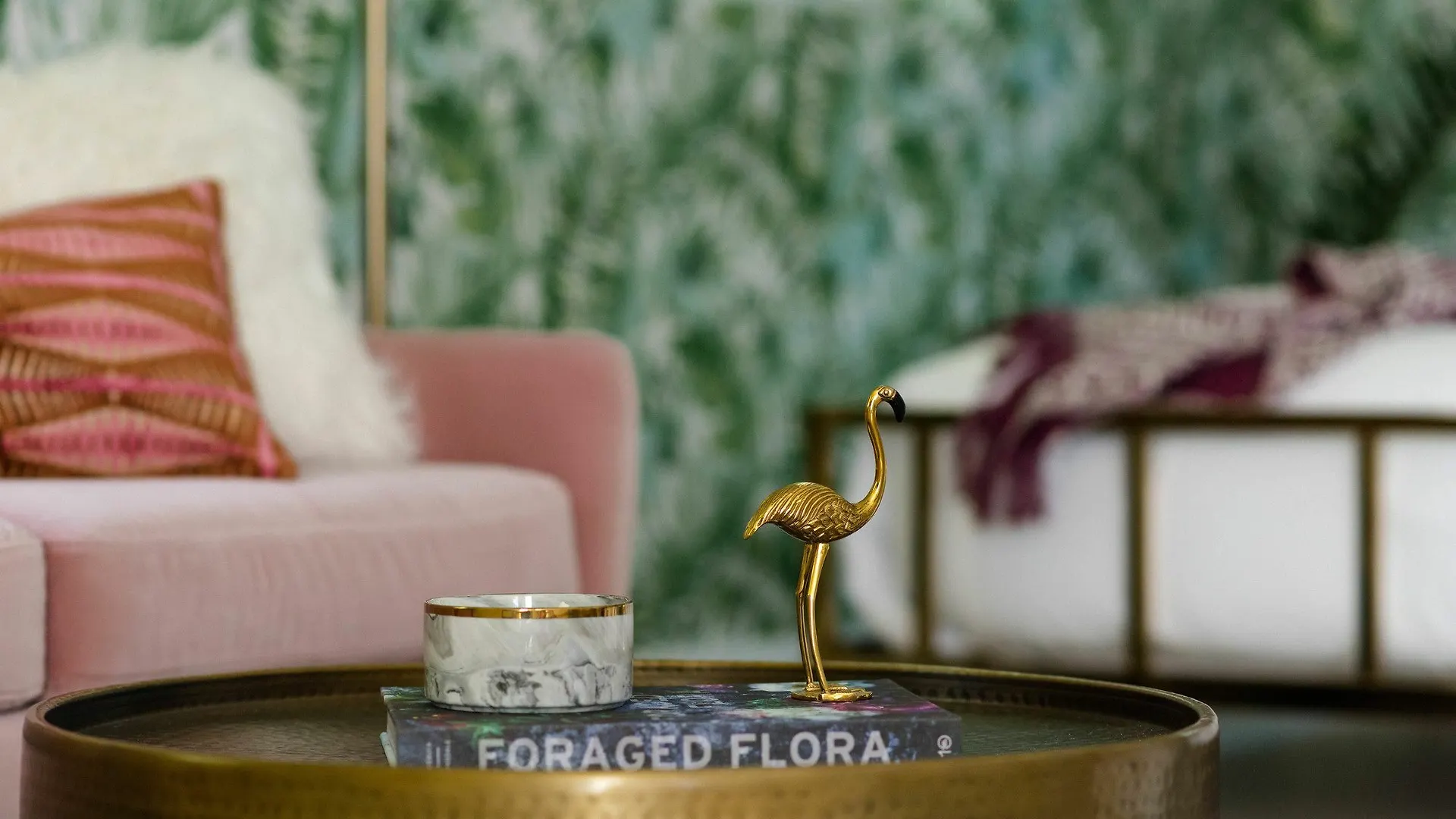 Playful In Wynwood By Sonder Apartment