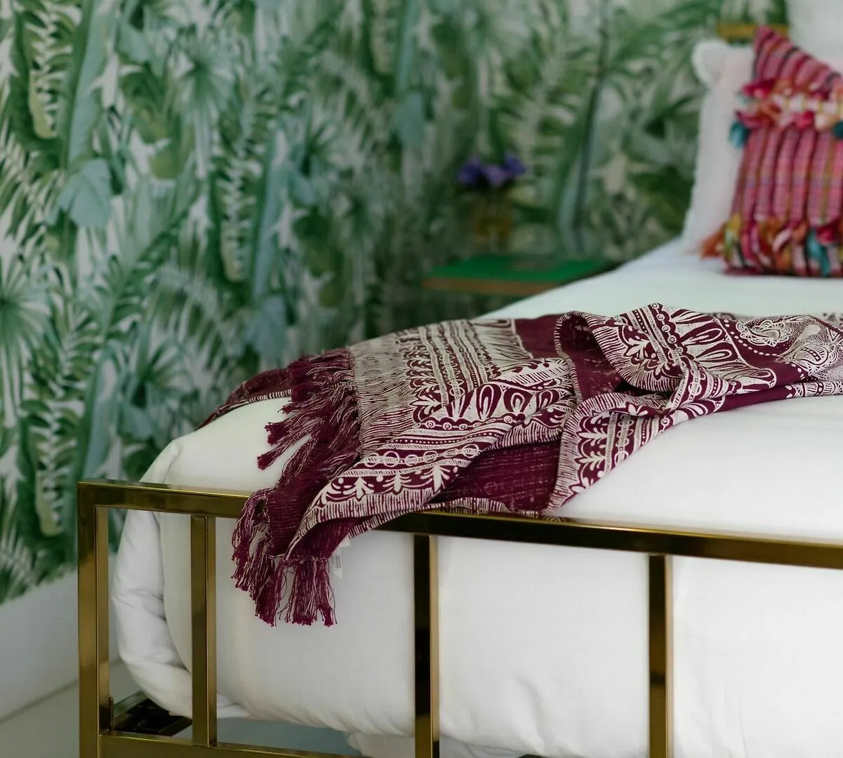 Playful In Wynwood By Sonder Apartment Miami