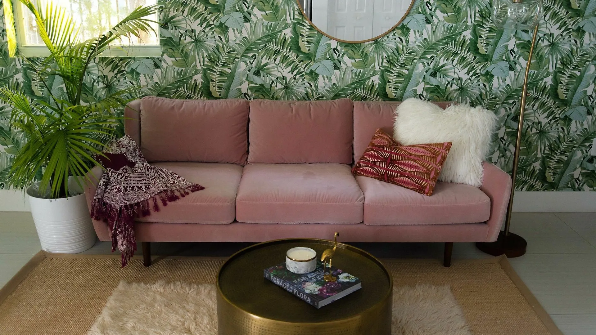 Playful In Wynwood By Sonder Apartment Miami