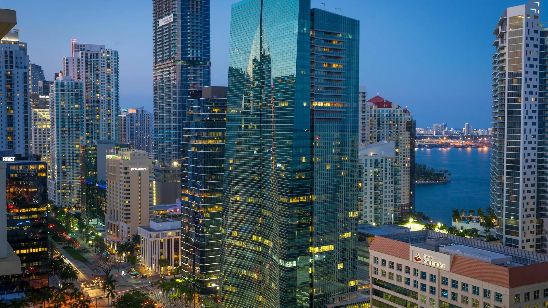 Ob Miami