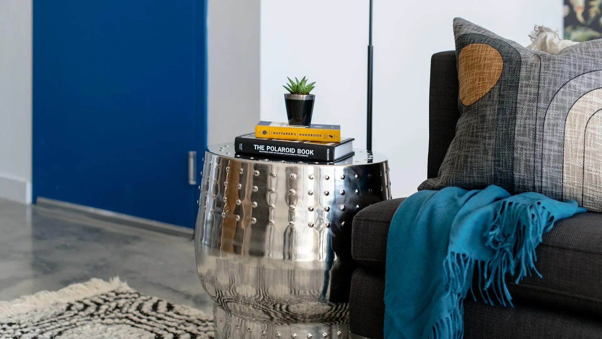 Apartment Bright In Little Havana By Sonder