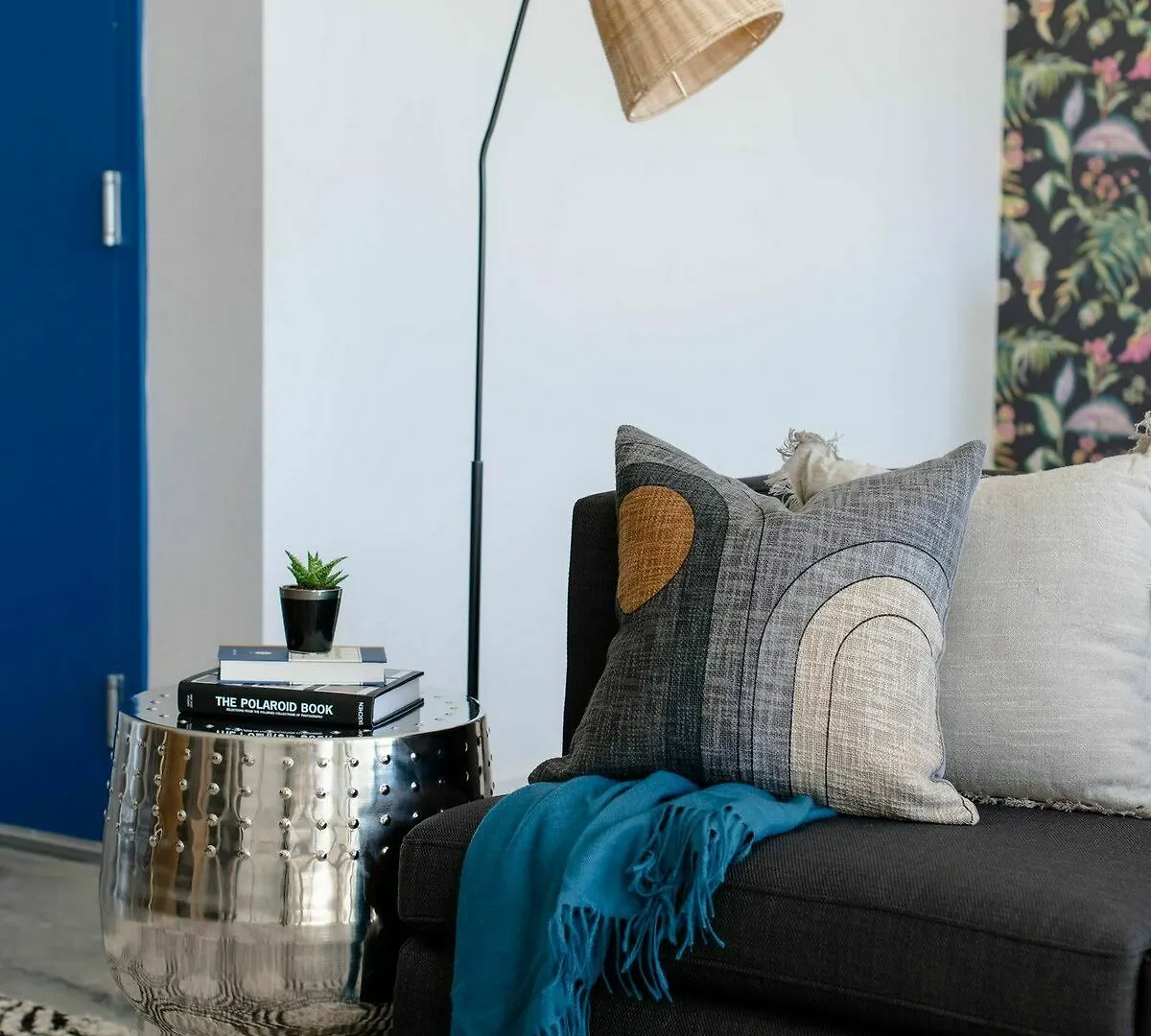 Apartment Bright In Little Havana By Sonder