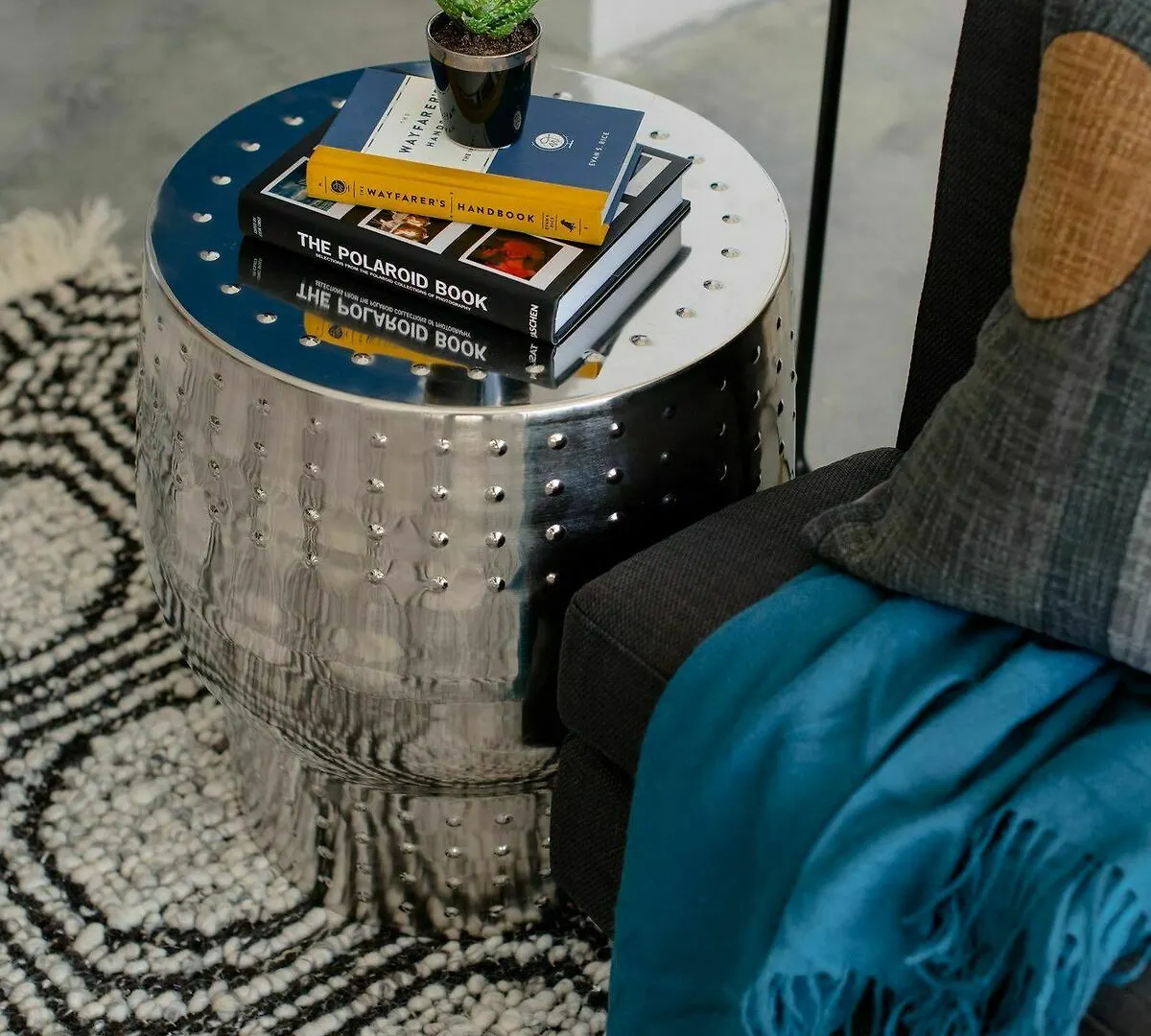 Apartment Bright In Little Havana By Sonder Miami