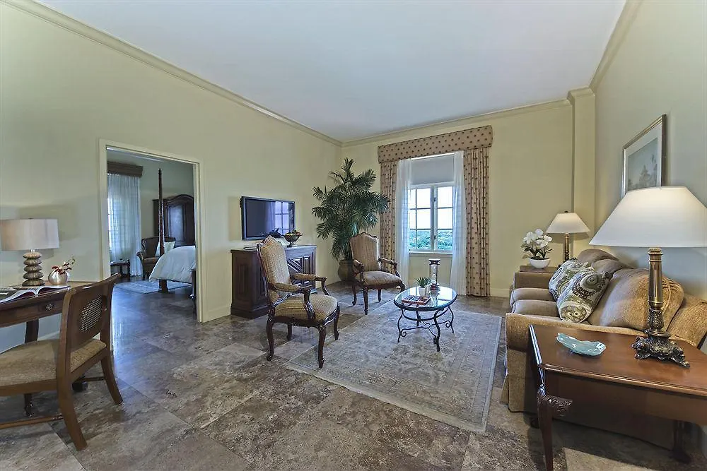 Hotel Biltmore Coral Gables 5*