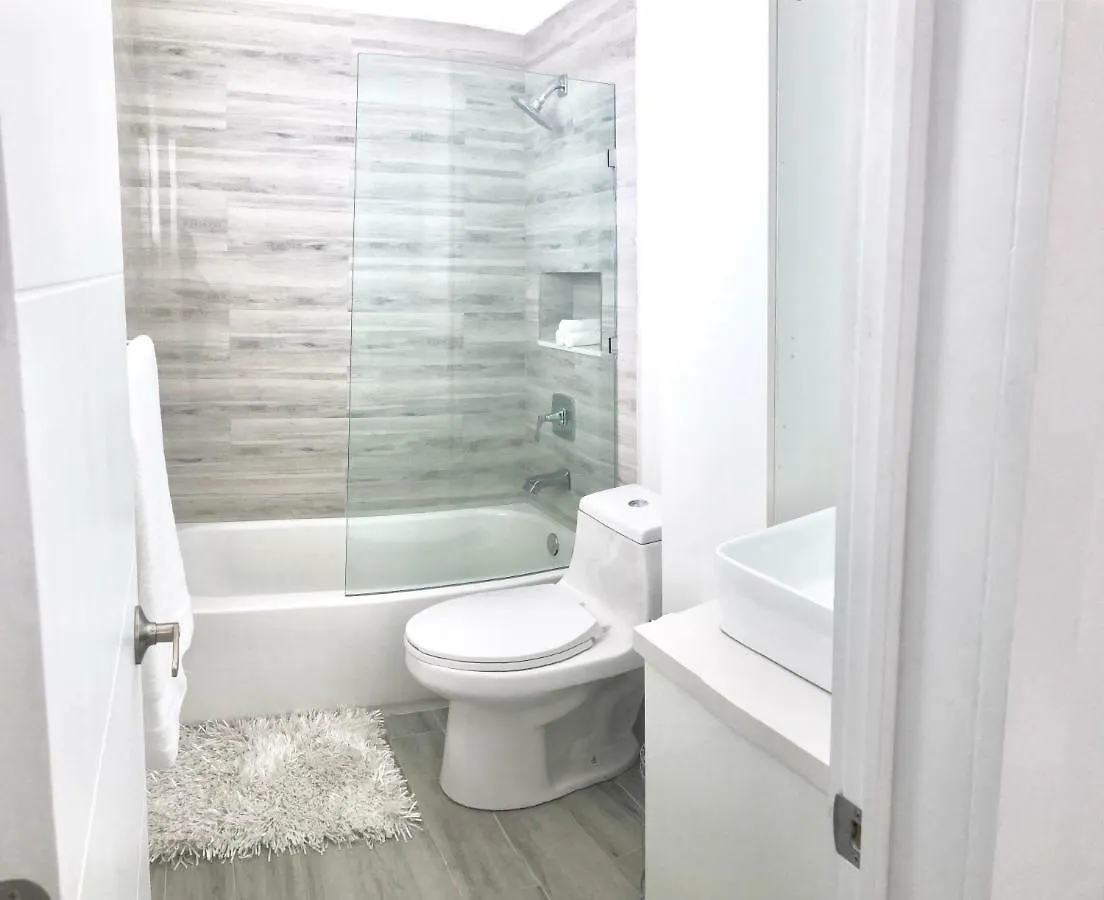 Modern & New,excellent Location *