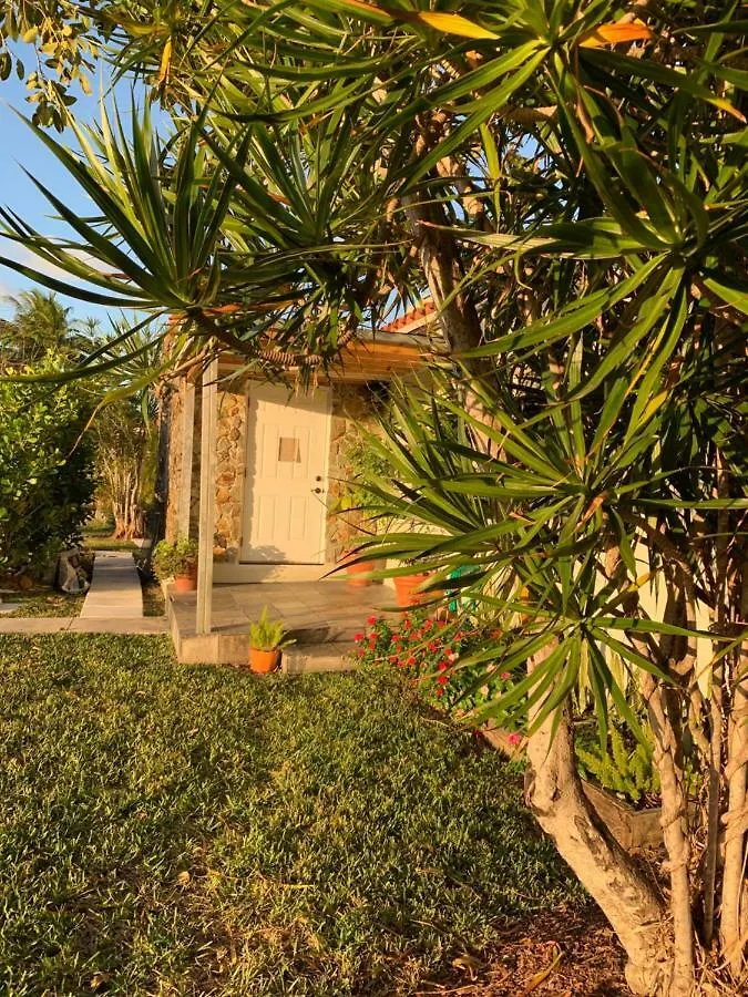 Guest house Miami Private Miami Springs