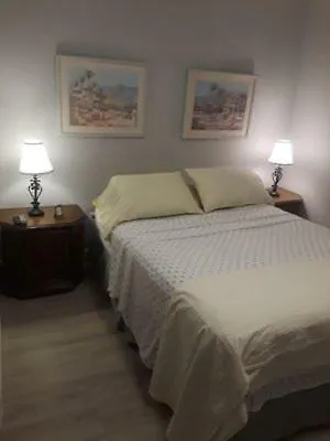 Privada En La Pequena Habana Miami