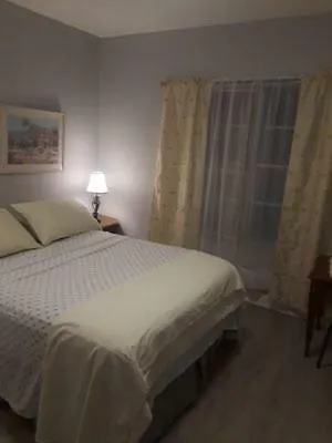 Homestay Privada En La Pequena Habana *