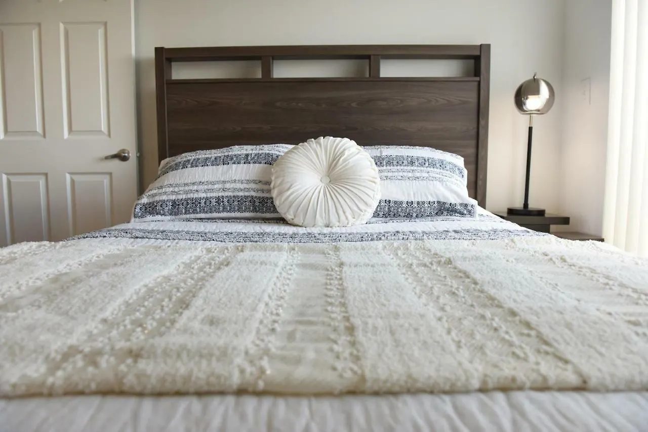 Varadero Suites By Rocketstay