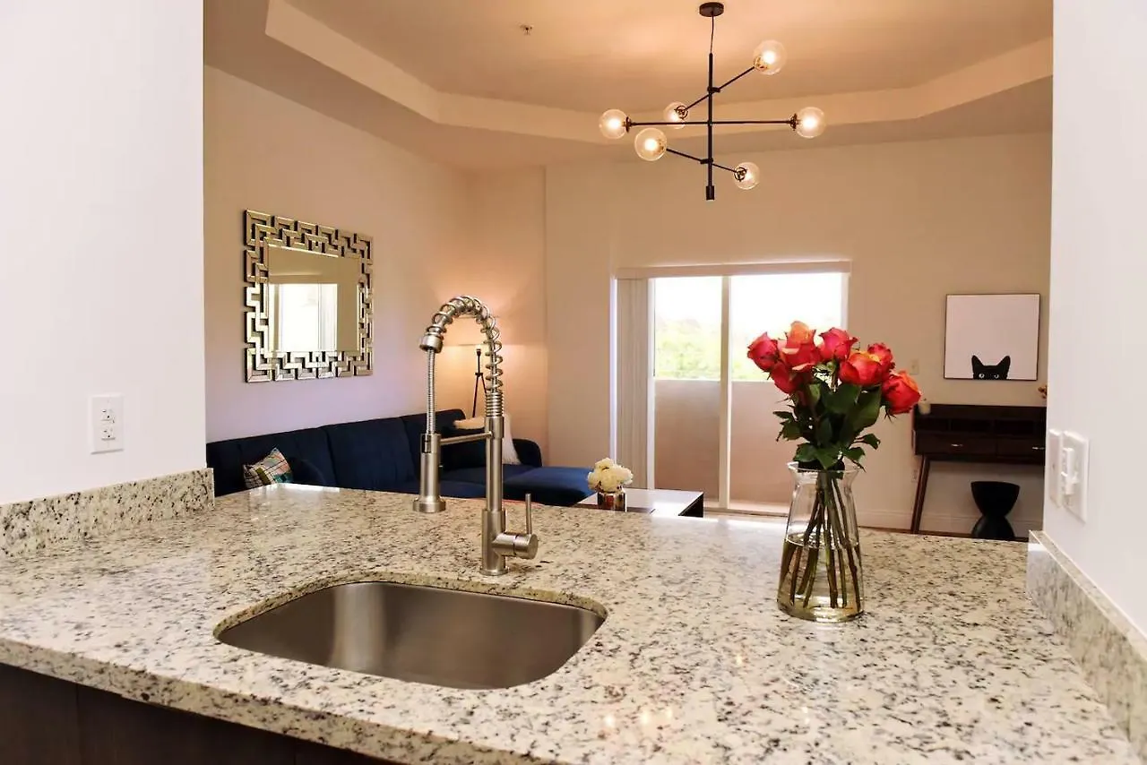 Apartment Varadero Suites By Rocketstay