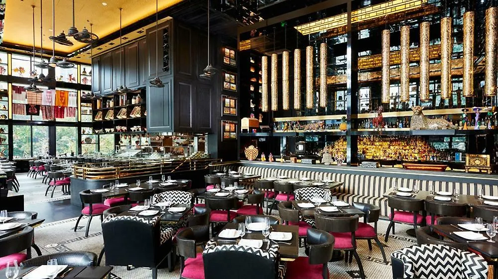 Luxury Waterfront In The Urban Oasis At Icon-brickell Free 迈阿密