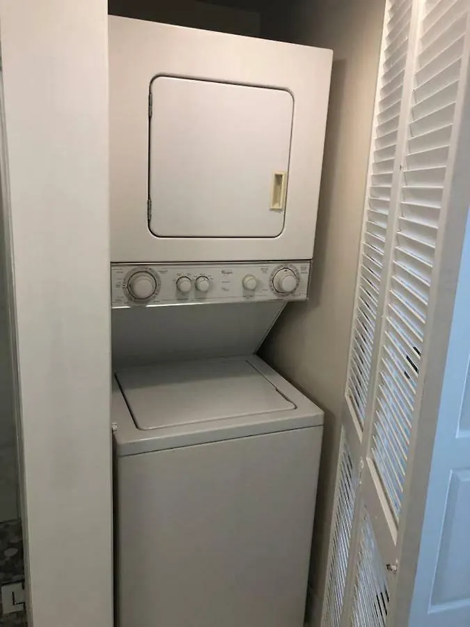 Apartmán Amazing At Brickell Club Miami