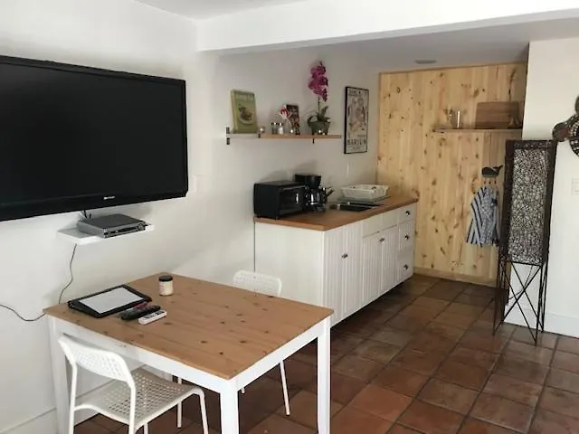 Appartement Little Havana Paradise Miami