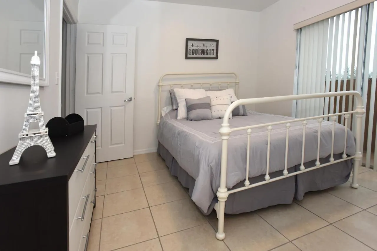 Varadero Suites By Rocketstay *