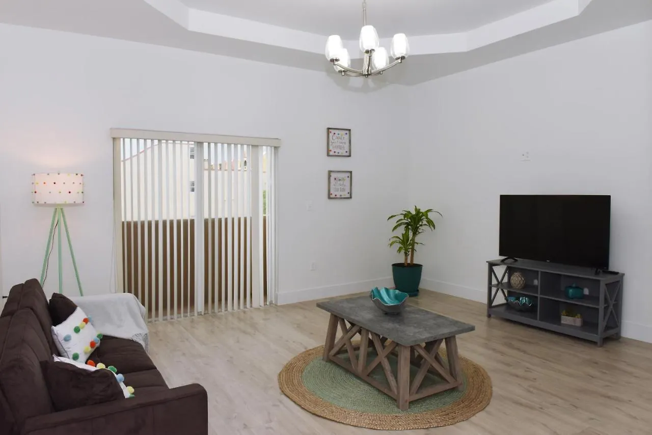 Varadero Suites By Rocketstay