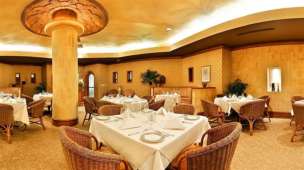 Miccosukee Casino&resort Resort Miami