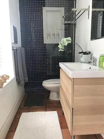Apartamento Little Havana Paradise *