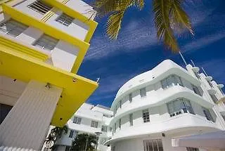 1818 Meridian House And By Eskape Collection Отель
