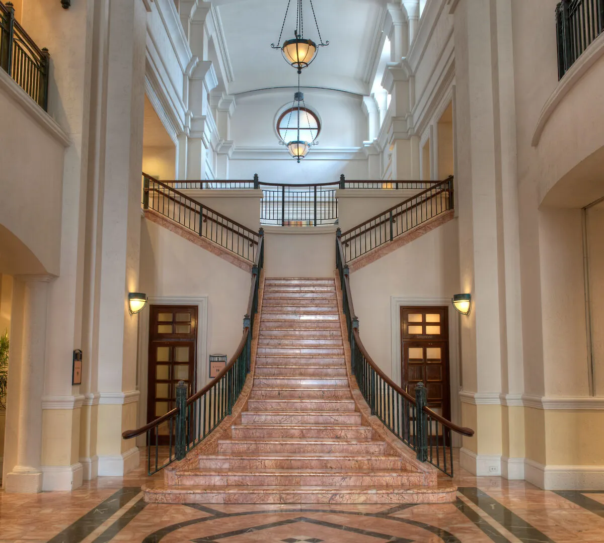 Colonnade Coral Gables, Autograph Collection Hotel Miami