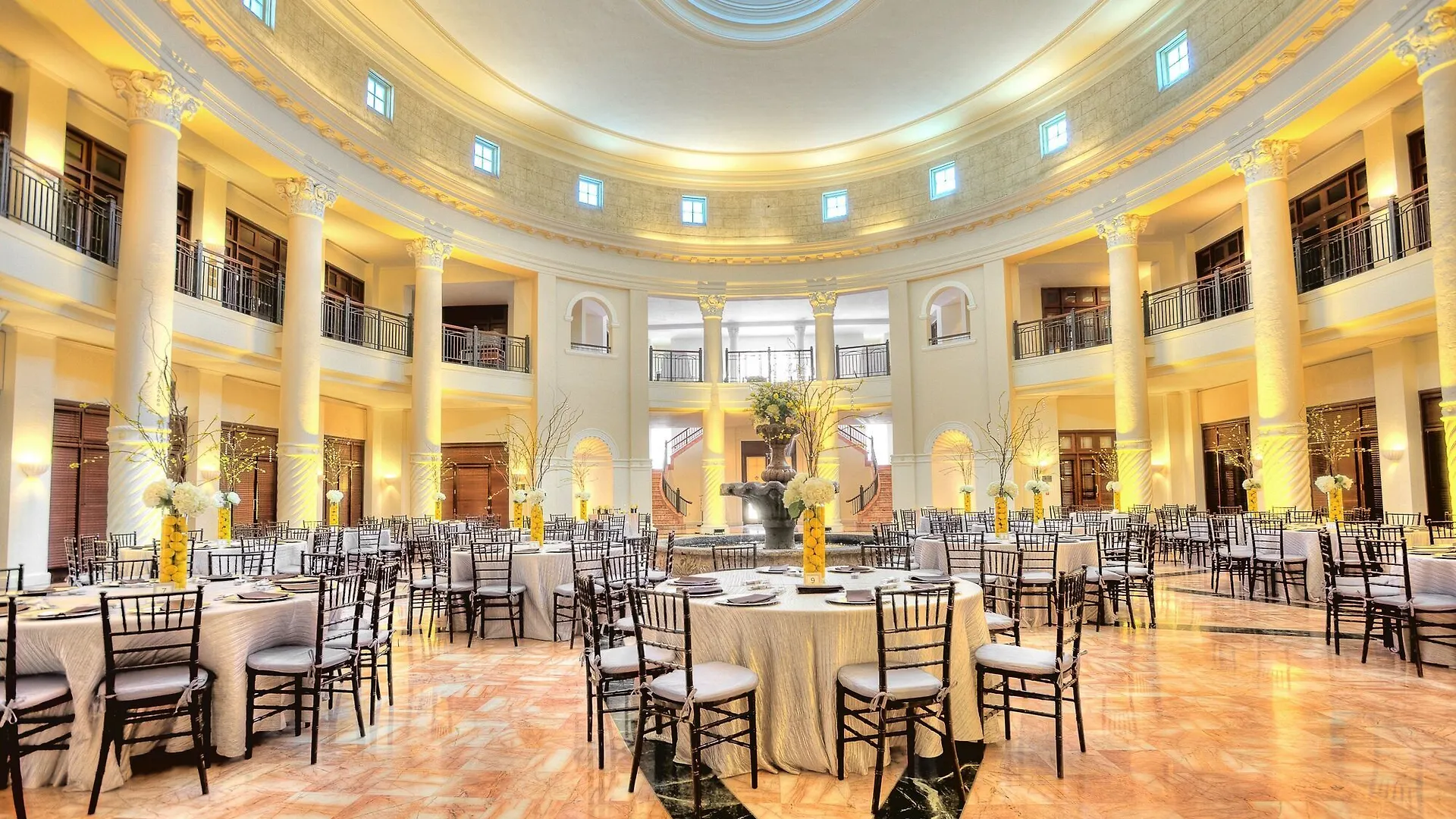 Colonnade Coral Gables, Autograph Collection Miami