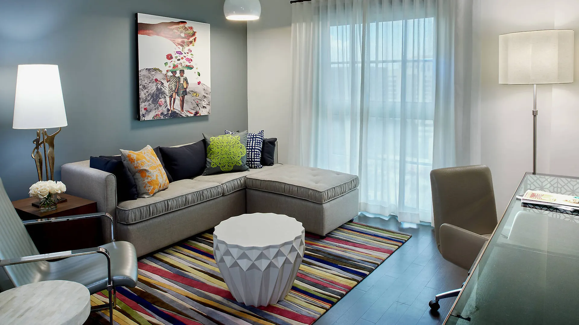 Colonnade Coral Gables, Autograph Collection Hotel
