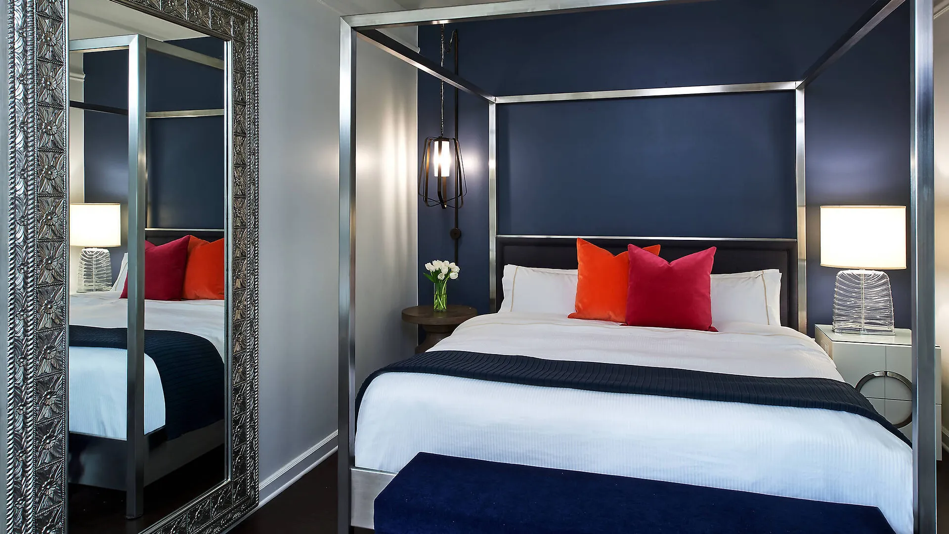Hotel Colonnade Coral Gables, Autograph Collection 4*