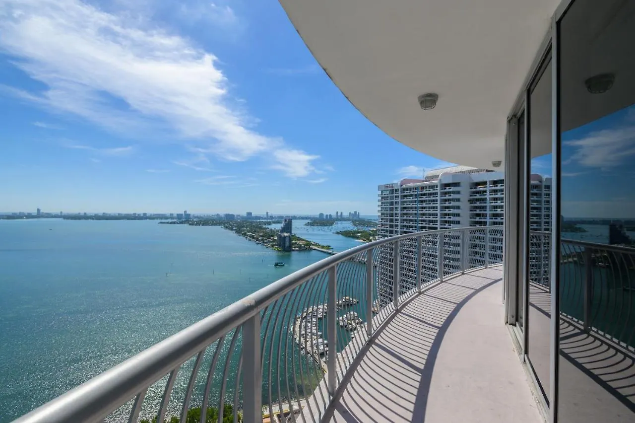 Opera Miami