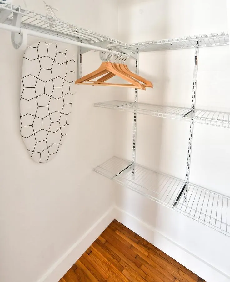 Broadwaysuites Downtown By Rocketstay Miami