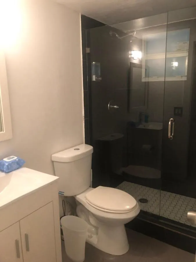Apartment Explore Wynwood 2bedrooms And Free Parking Miami
